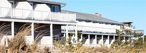 sea crest beach hotel montauk.
